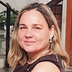 team member