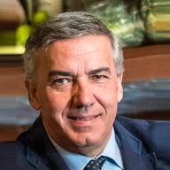 Prof. Lluís Serra Majem