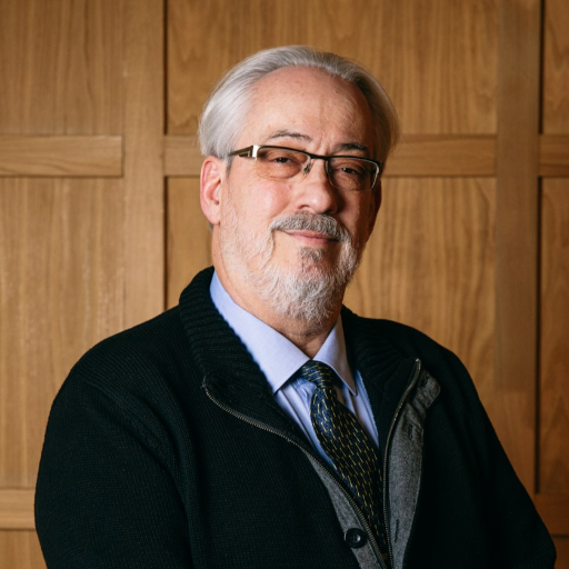 Dr. Francisco Javier Resa López