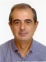 Dr. Fernando Hernández Menárguez