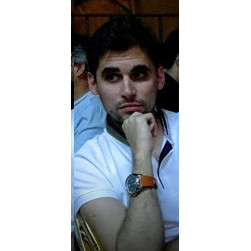 Dr. Andrés Simón Fuentes