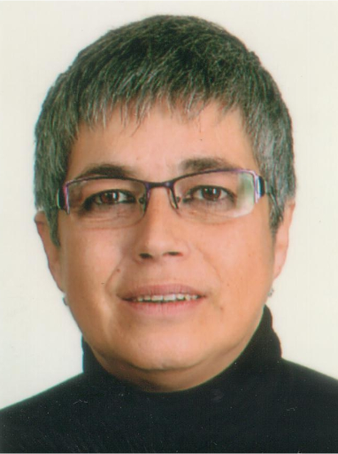 Dra. Matilde Torralba López