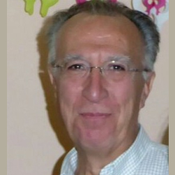 Dr. Antonio Gómez Peligros