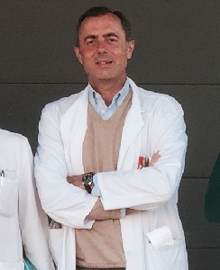 Dr. Ovidio Muñiz Grijalvo