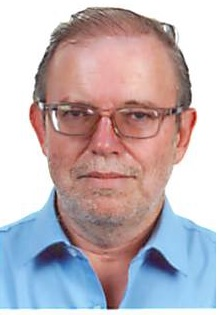 Dr. Luis Rodolfo Collado Yurrita
