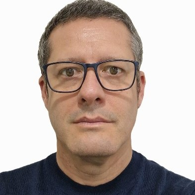 Dr. Juan Luis Alonso Jérez