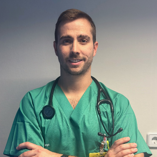 Dr. Víctor Lemes Niz