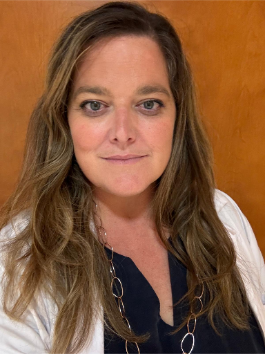 Dra. Ana María Piera Carbonell