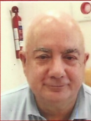 Dr. Adalberto Serrano Cumplido