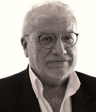 Dr. Juan Sergio Fernández Ruiz