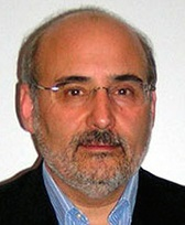 Dr. Manuel Jiménez de la Cruz
