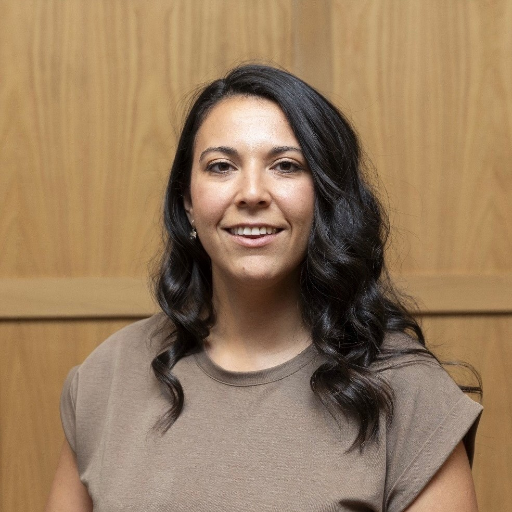 Dra. Laura Araujo Márquez