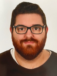 Dr. Luis Contreras Briones