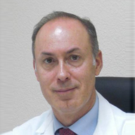 Dr. Rodrigo Rial Horcajo