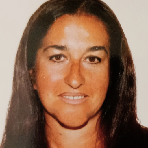 Dra. Manuela Sánchez González