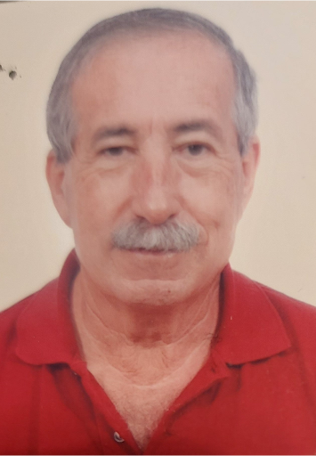 Dr. Francisco Marchante Melero