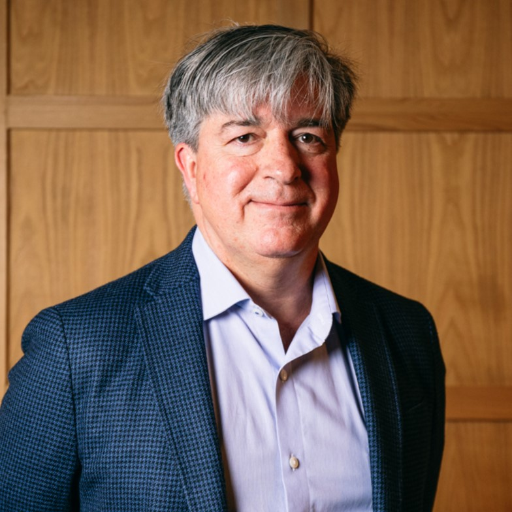 Dr. Francisco Jesús Morales Escobar