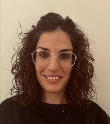 Dra. Clara Gran Tijada