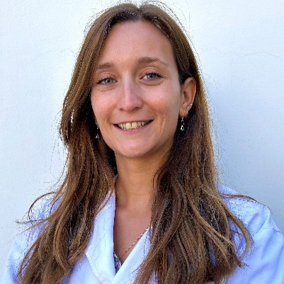 Dra. Paula Juárez Gonzálvez