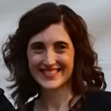 Dra. Carmen Expósito Martínez
