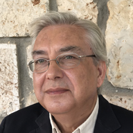 Dr. Felipe Chavida García