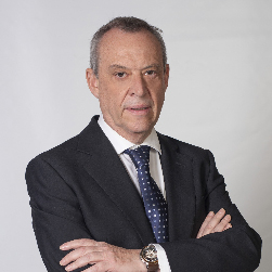 Dr. Juan Antonio Divisón Garrote