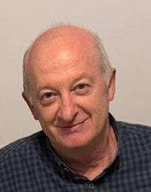 Dr. Carlos Casanova García