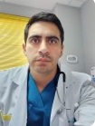 Dr. Victor Emilio Ruiz Larrea
