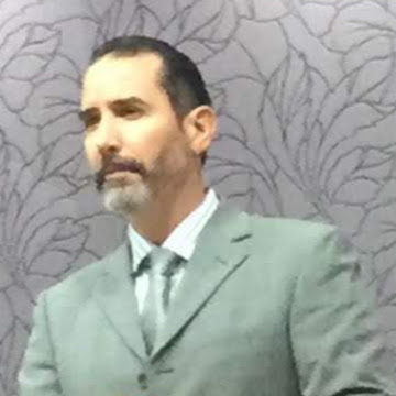 Dra. Karel Martínez Bebert