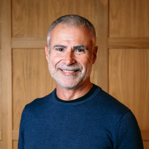 Dr. Juan Fernando Peiró Morant