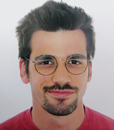 Dr. José Alberto Domínguez Alonso