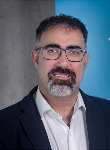 Dr. Carlos Fernández Llatas