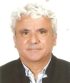 Dr. Rafael Crespo Sabarís