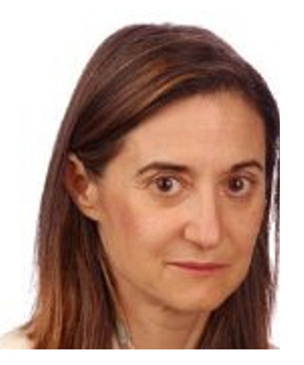 Dra. Joima Panisello Royo