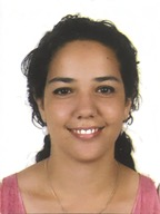 Dra. Paula Martín-Borregón Benito