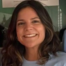Paula Merino Barriuso
