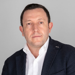 Dr. José Manuel Fernández García
