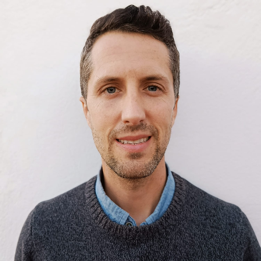 Dr. Francisco Manuel Giraldo Abadín