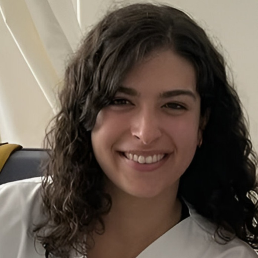 Nerea Sánchez Varela