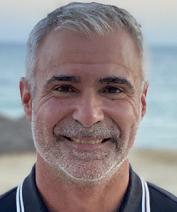Dr. Juan Fernando Peiró Morant