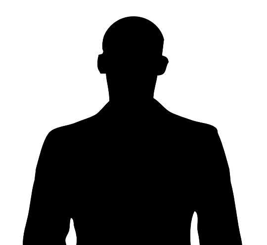 Dra. Laura Carnero García