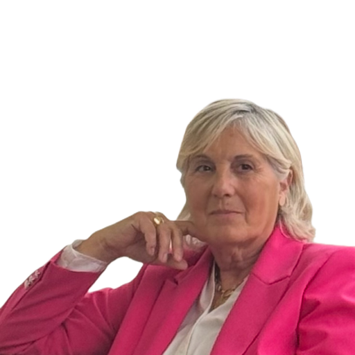 Sra. Maite Carreras Alberti
