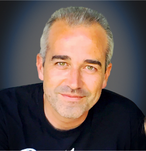 Dr. Luis Richard Rodríguez