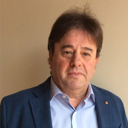 Dr. Arturo Alonso Lobo