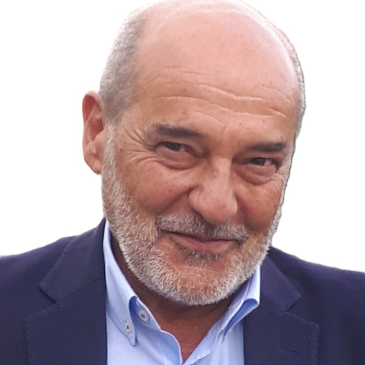 Dr. José Tuells Hernández