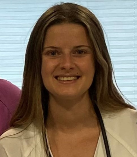 Dra. Noelia Vigal García