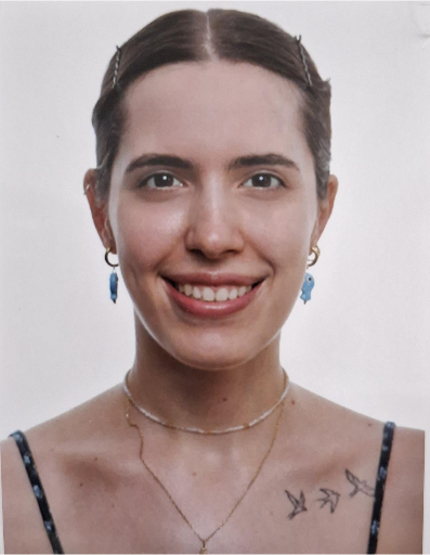 Dra. Sandra Comino Fernández