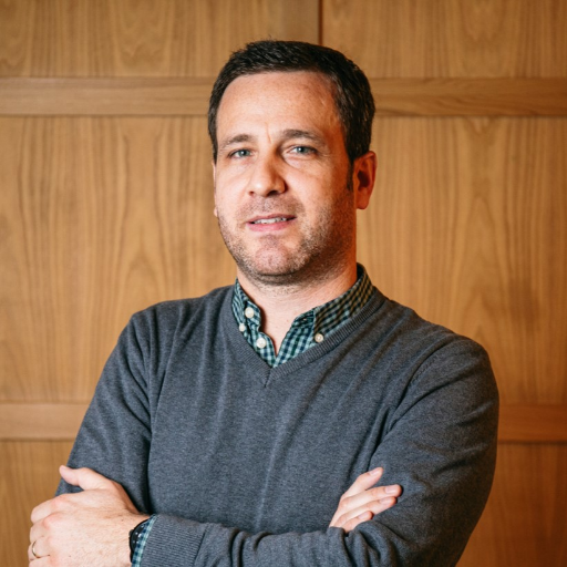 Dr. Rodrigo Aispuru Lanche