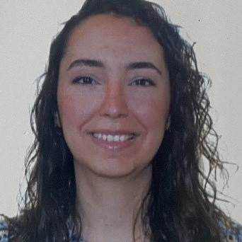 Dra. Sonia Fernández Jorde