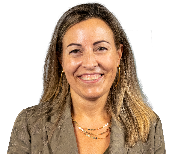 Dra. Teresa López Fernández